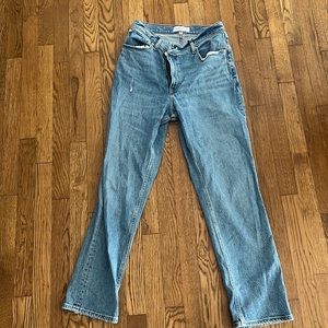 Abercrombie & Fitch Jeans